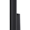 Aiwa Aiwa LED-558UHD - 55 inch - LED TV Aiwa Aiwa LED-558UHD - 55 inch - LED TV