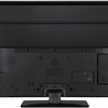 Aiwa Aiwa LED-558UHD - 55 inch - LED TV Aiwa Aiwa LED-558UHD - 55 inch - LED TV