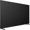 Aiwa Aiwa LED-658UHD - 65 inch - LED TV Aiwa Aiwa LED-658UHD - 65 inch - LED TV