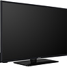 Aiwa Aiwa QLED-855UHD - 55 inch - QLED TV Aiwa Aiwa QLED-855UHD - 55 inch - QLED TV