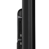 Aiwa Aiwa QLED-855UHD - 55 inch - QLED TV Aiwa Aiwa QLED-855UHD - 55 inch - QLED TV