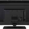 Aiwa Aiwa QLED-855UHD - 55 inch - QLED TV Aiwa Aiwa QLED-855UHD - 55 inch - QLED TV
