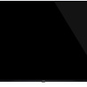 Aiwa Aiwa 865UHD - QLED TV Aiwa Aiwa 865UHD - QLED TV
