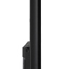 Aiwa Aiwa 865UHD - QLED TV Aiwa Aiwa 865UHD - QLED TV
