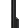 Aiwa Aiwa 865UHD - QLED TV Aiwa Aiwa 865UHD - QLED TV
