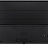 Aiwa Aiwa 865UHD - QLED TV Aiwa Aiwa 865UHD - QLED TV