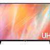 Samsung Samsung UE65AU7022 Samsung Samsung UE65AU7022