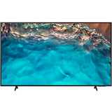 Samsung Samsung Crystal UHD 75BU8072 - LED TV Samsung Samsung Crystal UHD 75BU8072 - LED TV
