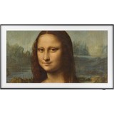 Samsung Samsung The Frame 32LS03B - QLED TV Samsung Samsung The Frame 32LS03B - QLED TV