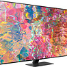 Samsung Samsung QLED 4K 65Q80B (2022) Samsung Samsung QLED 4K 65Q80B (2022)