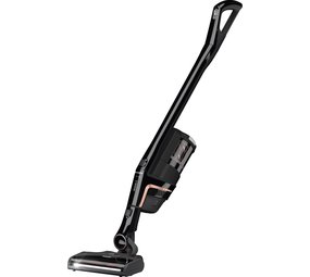 Miele Miele Triflex HX2 Cat & Dog - Steelstofzuiger