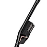 Miele Miele Triflex HX2 Cat & Dog - Steelstofzuiger Miele Miele Triflex HX2 Cat & Dog - Steelstofzuiger