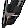 Miele Miele Triflex HX2 Cat & Dog - Steelstofzuiger Miele Miele Triflex HX2 Cat & Dog - Steelstofzuiger