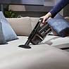 Miele Miele Triflex HX2 Cat & Dog - Steelstofzuiger Miele Miele Triflex HX2 Cat & Dog - Steelstofzuiger