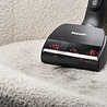 Miele Miele Triflex HX2 Cat & Dog - Steelstofzuiger Miele Miele Triflex HX2 Cat & Dog - Steelstofzuiger