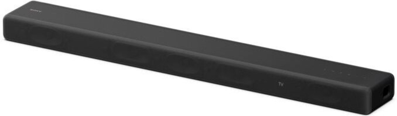 Sony Sony HT-A3000 - Soundbar Sony Sony HT-A3000 - Soundbar