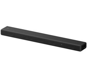 Sony Sony HT-A3000 - Soundbar Sony Sony HT-A3000 - Soundbar