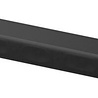 Sony Sony HT-A3000 - Soundbar Sony Sony HT-A3000 - Soundbar
