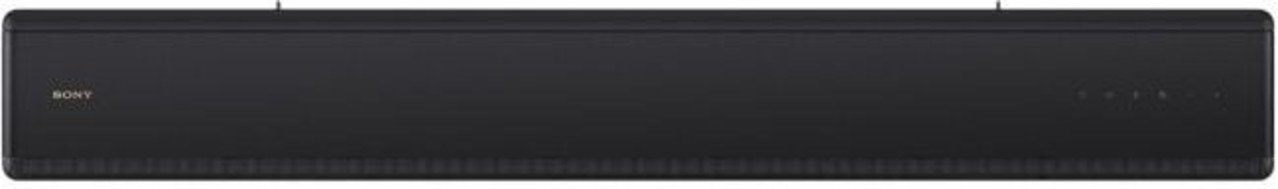 Sony Sony HT-A3000 - Soundbar Sony Sony HT-A3000 - Soundbar