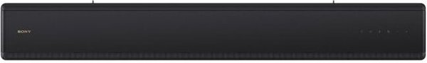 Sony Sony HT-A3000 - Soundbar Sony Sony HT-A3000 - Soundbar