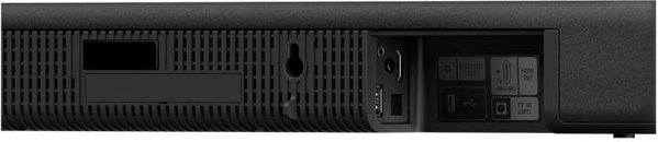 Sony Sony HT-A3000 - Soundbar Sony Sony HT-A3000 - Soundbar