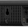 Sony Sony HT-A3000 - Soundbar Sony Sony HT-A3000 - Soundbar