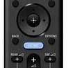 Sony Sony HT-A3000 - Soundbar Sony Sony HT-A3000 - Soundbar