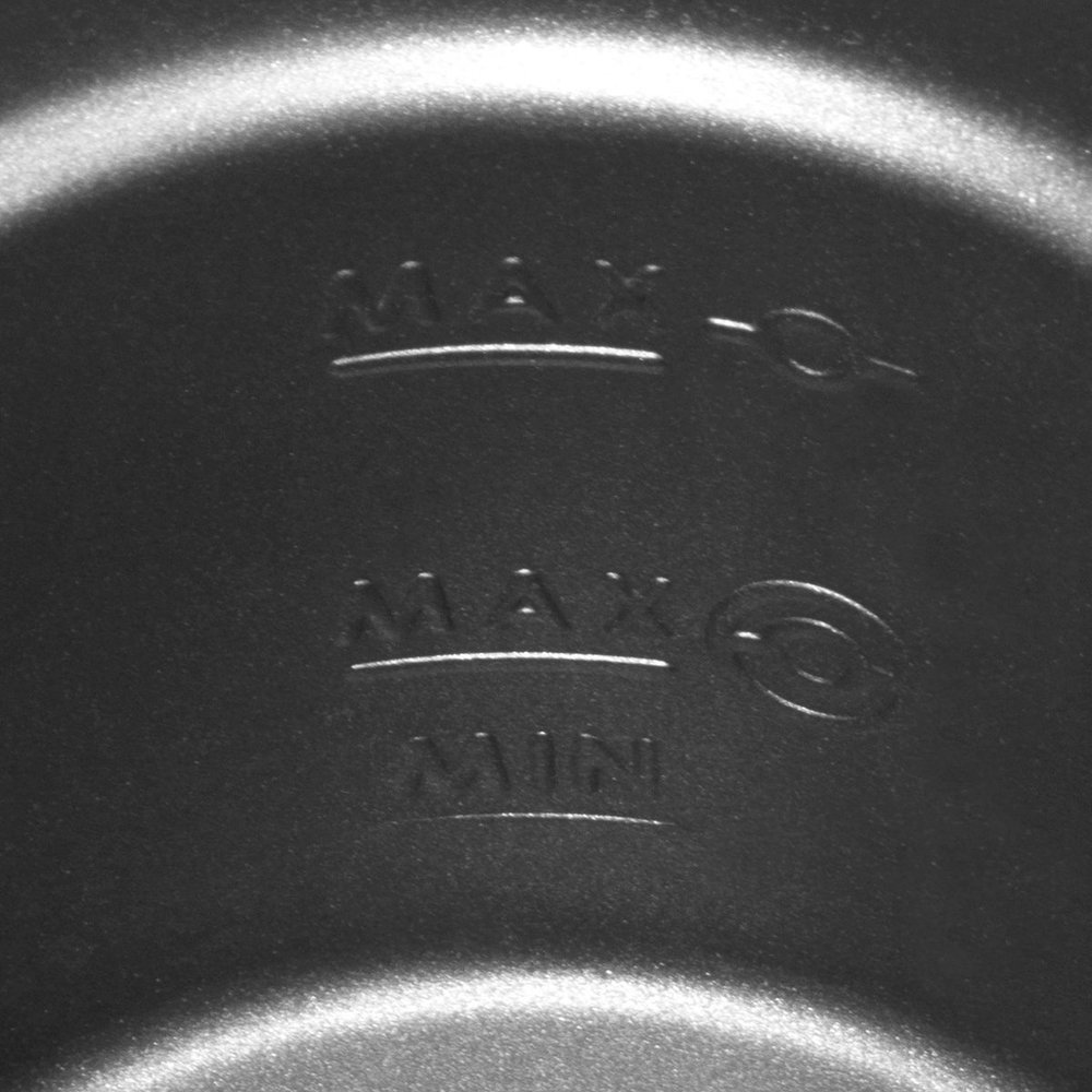 Inventum Inventum MK360S - Melkopschuimer Inventum Inventum MK360S - Melkopschuimer