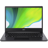 Acer Acer Aspire 3 - A314-22-R3F7 - Laptop Acer Acer Aspire 3 - A314-22-R3F7 - Laptop