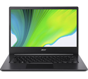 Acer Acer Aspire 3 - A314-22-R3F7 - Laptop Acer Acer Aspire 3 - A314-22-R3F7 - Laptop