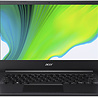 Acer Acer Aspire 3 - 14 inch Laptop (A314-22-R3F7) Acer Acer Aspire 3 - 14 inch Laptop (A314-22-R3F7)