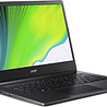 Acer Acer Aspire 3 - 14 inch Laptop (A314-22-R3F7) Acer Acer Aspire 3 - 14 inch Laptop (A314-22-R3F7)