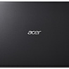 Acer Acer Aspire 3 - 14 inch Laptop (A314-22-R3F7) Acer Acer Aspire 3 - 14 inch Laptop (A314-22-R3F7)