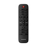 Aiwa Aiwa HE-888BT - Soundbar Aiwa Aiwa HE-888BT - Soundbar