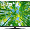LG LG 70UQ81003 - LED TV LG LG 70UQ81003 - LED TV