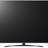 LG LG 70UQ81003 - LED TV LG LG 70UQ81003 - LED TV