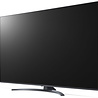 LG LG 70UQ81003 - LED TV LG LG 70UQ81003 - LED TV