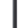 LG LG 70UQ81003 - LED TV LG LG 70UQ81003 - LED TV