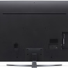 LG LG 70UQ81003 - LED TV LG LG 70UQ81003 - LED TV