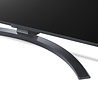 LG LG 70UQ81003 - LED TV LG LG 70UQ81003 - LED TV