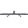 LG LG 70UQ81003 - LED TV LG LG 70UQ81003 - LED TV
