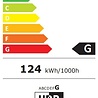 LG LG 70UQ81003 - LED TV LG LG 70UQ81003 - LED TV