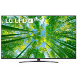 LG LG 60UQ81003 - LED TV
