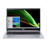 Acer Acer Aspire 5 - A515-45-R1R1 - Laptop Acer Acer Aspire 5 - A515-45-R1R1 - Laptop