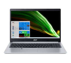 Acer Acer Aspire 5 - A515-45-R1R1 - Laptop Acer Acer Aspire 5 - A515-45-R1R1 - Laptop