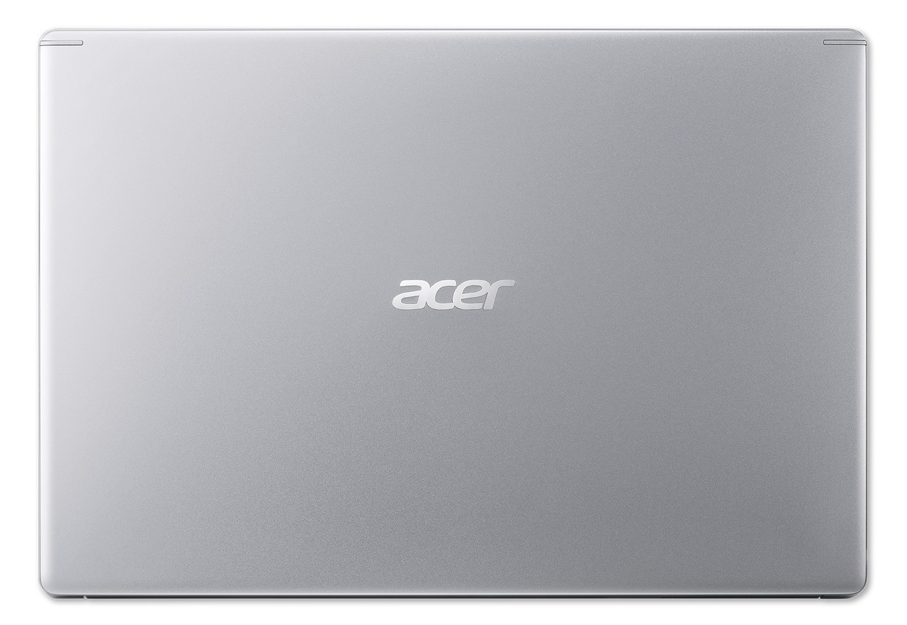 Acer Acer Aspire 5 - A515-45-R1R1 - Laptop