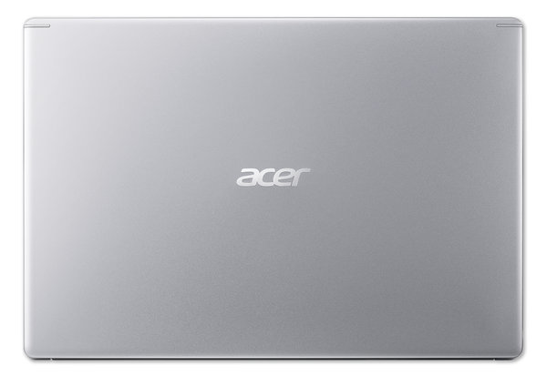Acer Acer Aspire 5 - A515-45-R1R1 - Laptop
