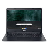 Acer Acer Chromebook 314 - C933-C90N - Laptop Acer Acer Chromebook 314 - C933-C90N - Laptop