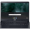 Acer Acer Chromebook 314 - C933-C90N - Laptop Acer Acer Chromebook 314 - C933-C90N - Laptop