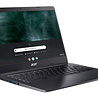 Acer Acer Chromebook 314 - C933-C90N - Laptop Acer Acer Chromebook 314 - C933-C90N - Laptop